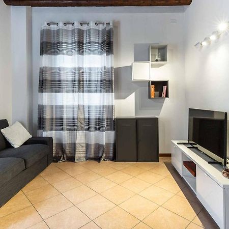 Appartamento La Corte Nascosta ボローニャ エクステリア 写真